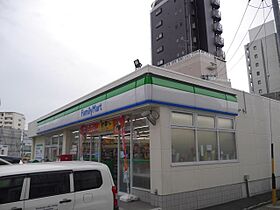 ヒルズ・フドー  ｜ 愛知県名古屋市千種区千種３丁目（賃貸マンション1K・2階・24.02㎡） その25