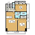 プライムメゾン高見1階17.2万円