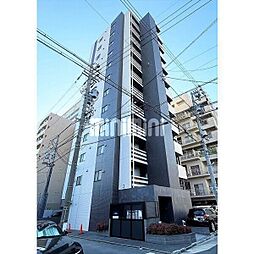 LiveFlat吹上