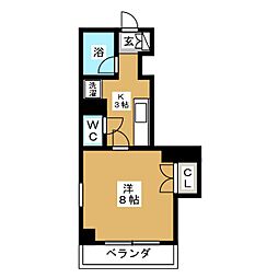 🉐敷金礼金0円！🉐リヴアローン
