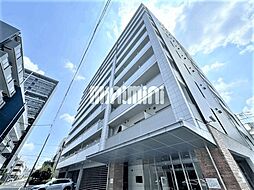 La Douceur今池