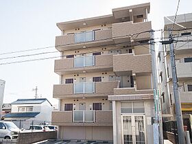 セレッソ千成  ｜ 愛知県名古屋市中村区千成通２丁目（賃貸マンション1DK・2階・30.90㎡） その15