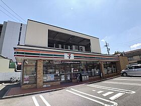 ラフィネＩ  ｜ 愛知県名古屋市中村区稲上町４丁目（賃貸マンション3LDK・4階・65.16㎡） その24