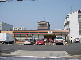 ジュネス・ＫＯＫＡＭＯ  ｜ 愛知県名古屋市中村区小鴨町（賃貸マンション1LDK・3階・42.28㎡） その22