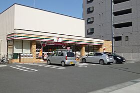 カガ屋ビル  ｜ 愛知県名古屋市中村区太閤通５丁目（賃貸マンション2K・4階・33.50㎡） その18