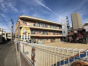 Ｒａｆｆｉｎｅ名駅南  ｜ 愛知県名古屋市中川区西日置１丁目（賃貸マンション1K・10階・29.76㎡） その29