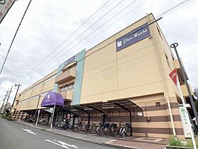 キャッスルミニ長筬  ｜ 愛知県名古屋市中村区長筬町３丁目（賃貸マンション1K・4階・23.68㎡） その23