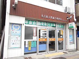 フィオーレ中村  ｜ 愛知県名古屋市中村区元中村町１丁目（賃貸マンション1R・1階・33.15㎡） その27