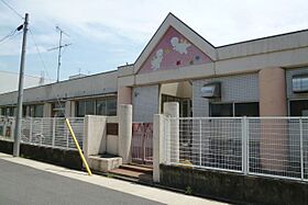 パラディーゾ大宮  ｜ 愛知県名古屋市中村区大宮町１丁目（賃貸マンション1K・1階・30.88㎡） その29