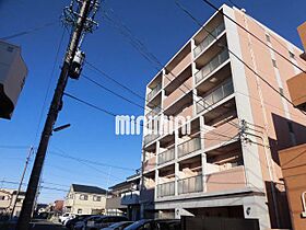 Casa Lumeカーサ　ルーメ  ｜ 愛知県名古屋市中村区稲上町２丁目（賃貸マンション1R・3階・30.82㎡） その3