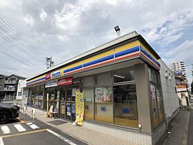 ステラ日赤  ｜ 愛知県名古屋市中村区藤江町２丁目（賃貸アパート1LDK・1階・34.03㎡） その16