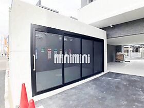 Ｓ－ＲＥＳＩＤＥＮＣＥ豊国通  ｜ 愛知県名古屋市中村区豊国通４丁目（賃貸マンション1K・8階・24.45㎡） その21