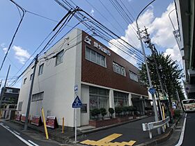 メゾンカルム  ｜ 愛知県名古屋市中村区沖田町（賃貸マンション1R・3階・30.44㎡） その22