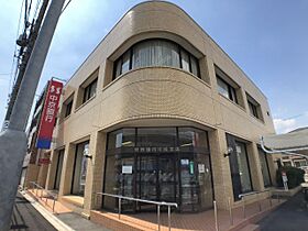 LA TACHE II  ｜ 愛知県名古屋市中村区京田町３丁目（賃貸アパート1R・2階・20.97㎡） その18