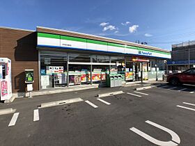 ハーモニーテラス長筬町II  ｜ 愛知県名古屋市中村区長筬町７丁目（賃貸アパート1R・2階・20.19㎡） その3