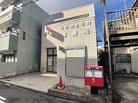 エクセレント中村  ｜ 愛知県名古屋市中村区押木田町２丁目（賃貸マンション1R・2階・30.75㎡） その20