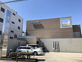 ハーモニーテラス上石川町  ｜ 愛知県名古屋市中村区上石川町１丁目（賃貸アパート1LDK・2階・31.84㎡） その24