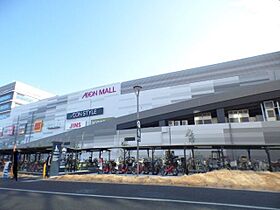 ラ・メゾン・デ・フレアー  ｜ 愛知県名古屋市中村区大日町（賃貸マンション1K・3階・22.24㎡） その25