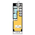 IWATSUKARISE7階6.1万円