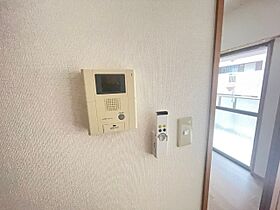 アイムリオII  ｜ 愛知県名古屋市中村区太閤通４丁目（賃貸マンション1DK・5階・37.57㎡） その12