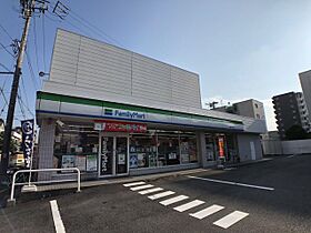 Artere MK  ｜ 愛知県名古屋市中村区太閤通８丁目（賃貸マンション2K・3階・32.19㎡） その24