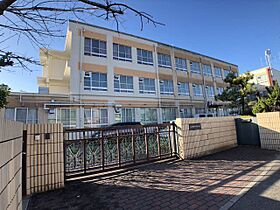 愛知県名古屋市中村区中村中町４丁目47（賃貸一戸建3LDK・2階・76.59㎡） その22