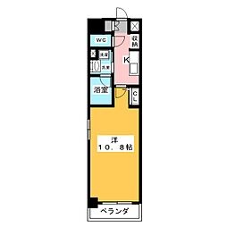 八田駅 6.0万円