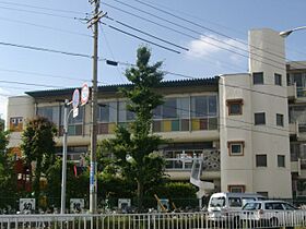 Ｃｒｅｏ中村日赤弐番館  ｜ 愛知県名古屋市中村区元中村町１丁目（賃貸アパート1K・2階・23.74㎡） その22