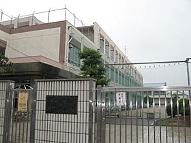 エスペランサ森田  ｜ 愛知県名古屋市中村区森田町３丁目（賃貸アパート1K・1階・22.46㎡） その23