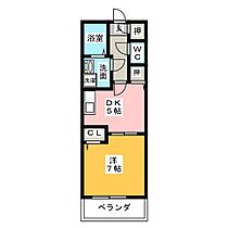 ｗｉｌｌＤｏ太閤通  ｜ 愛知県名古屋市中村区太閤通５丁目（賃貸マンション1DK・15階・31.47㎡） その2