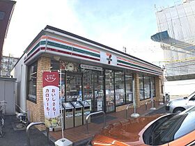 HALO（沖田町Ｂ） 102 ｜ 愛知県名古屋市中村区沖田町71-2（賃貸アパート1LDK・1階・30.78㎡） その20