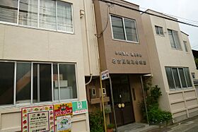 SKY A Aoyama  ｜ 愛知県名古屋市中村区大秋町４丁目（賃貸マンション2LDK・5階・61.42㎡） その20