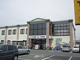 コンフォート小鴨  ｜ 愛知県名古屋市中村区小鴨町（賃貸マンション1K・1階・29.64㎡） その24