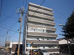 グレイス中村公園