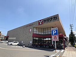 グレイス中村公園