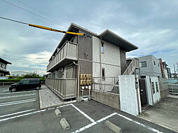 グランドールI