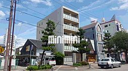 レモナ中村公園
