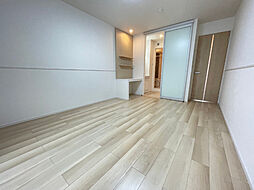 サザンカ　ガーデン 103 1階1Kのリビング/ダイニング