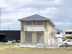 テディハウス大治
