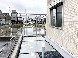 テディハウス大治