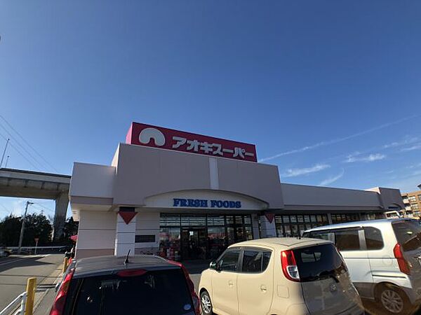 テディハウス大治