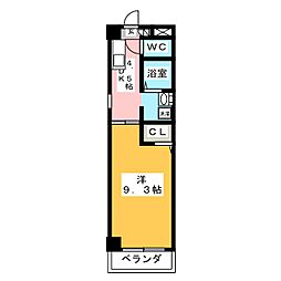 オアゾ名西