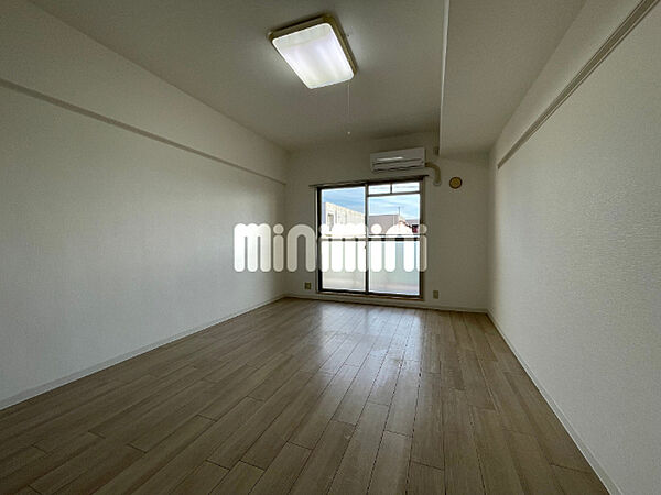 Casa Lumeカーサ　ルーメ