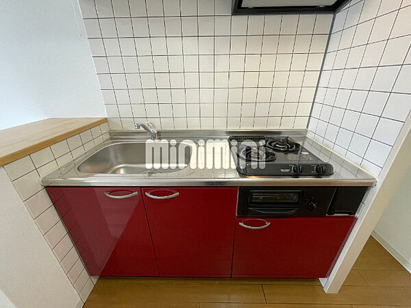 Casa Lumeカーサ　ルーメ