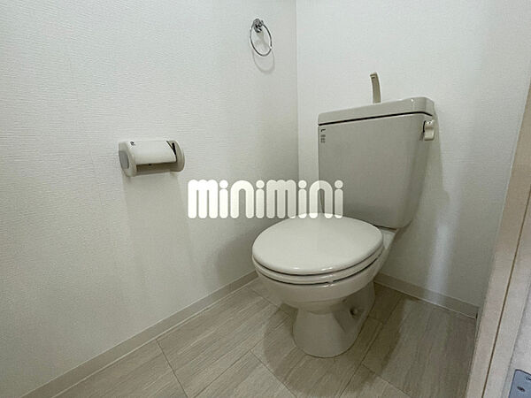 Casa Lumeカーサ　ルーメ