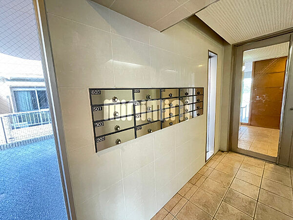 Casa Lumeカーサ　ルーメ