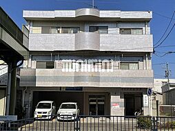 メゾンクレリア