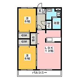 センチュリーマンション