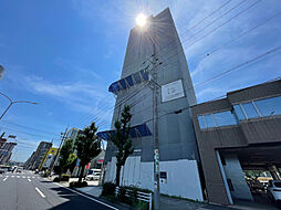 SHOKEN Residence名古屋太閤通