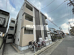 フォーラムエス